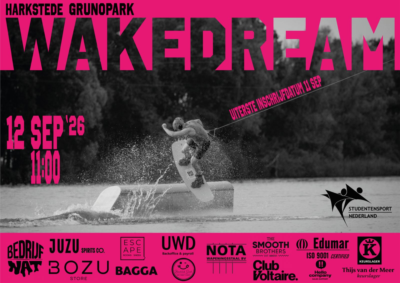 Wakedream_poster.jpeg